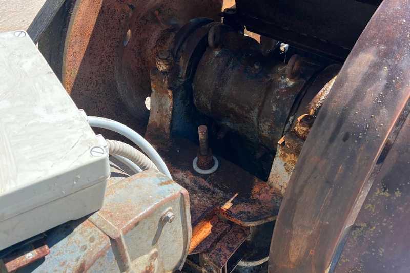 OmecoHub - Immagine FIORENTINI SIIIRM